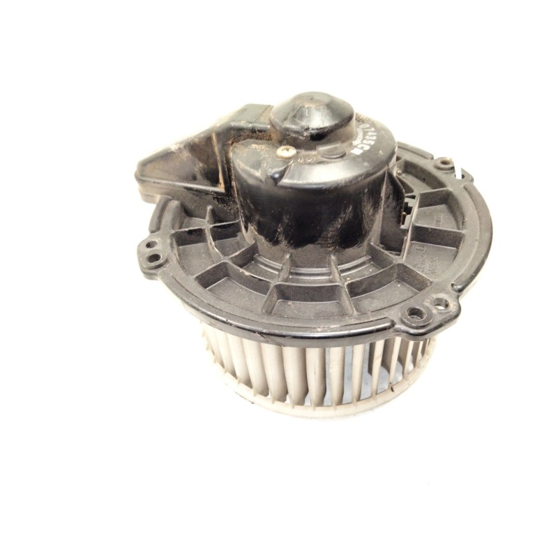 Recambio de motor calefaccion para opel frontera b (u99) 2.2 dti (6b_zc, 6b_vf, 6b_66, 6b_76) referencia OEM IAM   