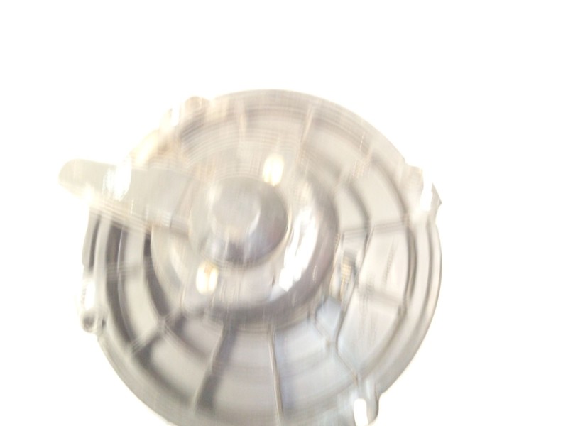 Recambio de motor calefaccion para opel frontera b (u99) 2.2 dti (6b_zc, 6b_vf, 6b_66, 6b_76) referencia OEM IAM   