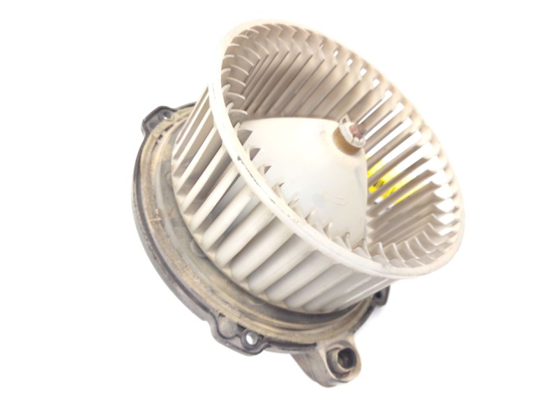 Recambio de motor calefaccion para opel frontera b (u99) 2.2 dti (6b_zc, 6b_vf, 6b_66, 6b_76) referencia OEM IAM   