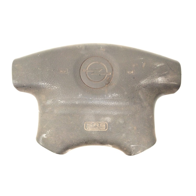 Recambio de airbag delantero izquierdo para opel frontera b (u99) 2.2 dti (6b_zc, 6b_vf, 6b_66, 6b_76) referencia OEM IAM   