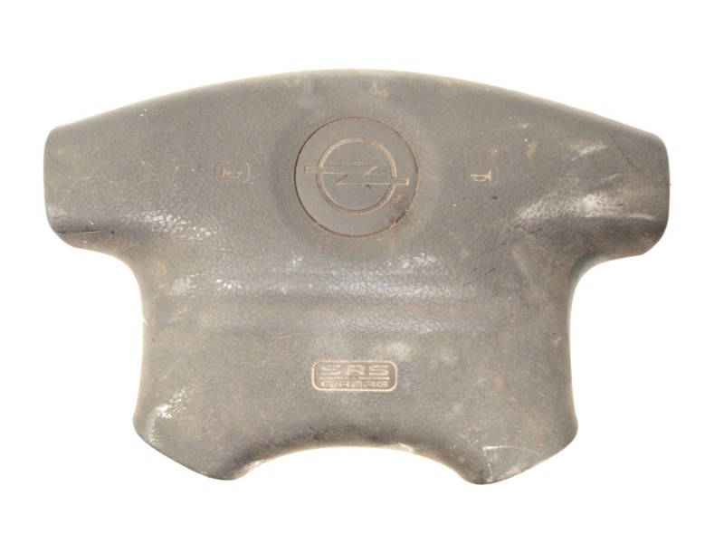 Recambio de airbag delantero izquierdo para opel frontera b (u99) 2.2 dti (6b_zc, 6b_vf, 6b_66, 6b_76) referencia OEM IAM   