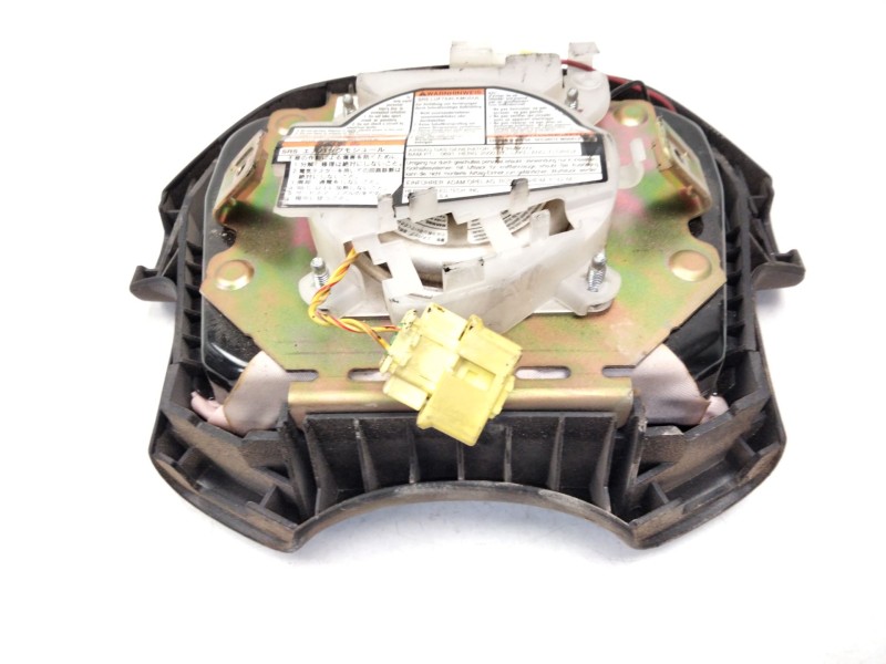 Recambio de airbag delantero izquierdo para opel frontera b (u99) 2.2 dti (6b_zc, 6b_vf, 6b_66, 6b_76) referencia OEM IAM   