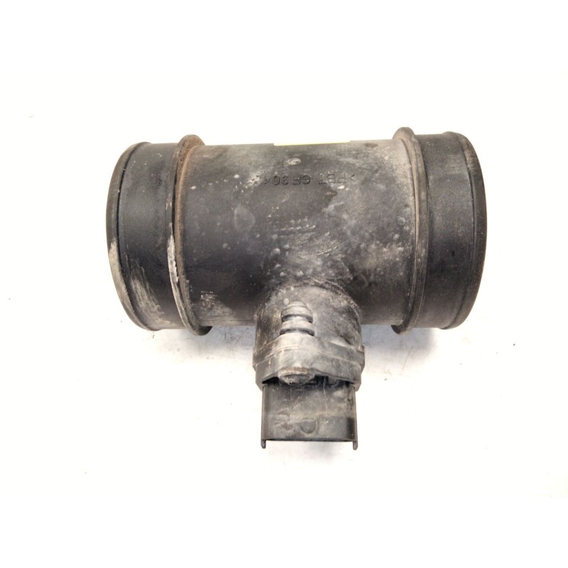 Recambio de caudalimetro para opel frontera b (u99) 2.2 dti (6b_zc, 6b_vf, 6b_66, 6b_76) referencia OEM IAM 0281002184  