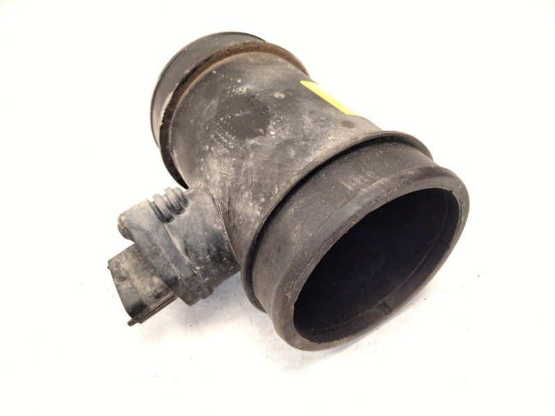 Recambio de caudalimetro para opel frontera b (u99) 2.2 dti (6b_zc, 6b_vf, 6b_66, 6b_76) referencia OEM IAM 0281002184  