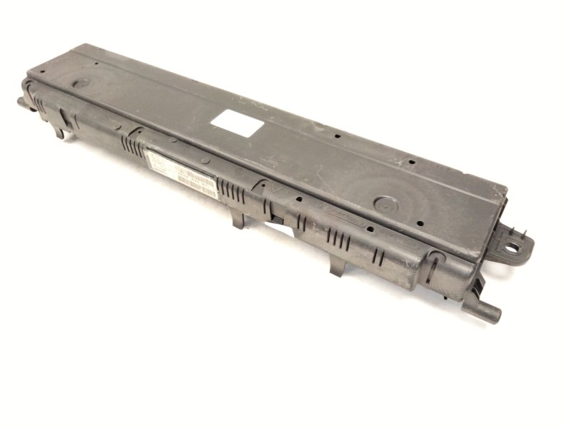 Recambio de cuadro instrumentos para renault scénic ii (jm0/1_) 1.9 dci (jm0g, jm12, jm1g, jm2c) referencia OEM IAM P8200353671C