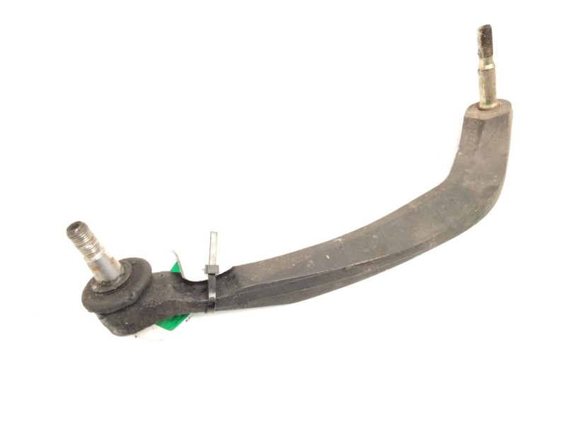 Recambio de brazo suspension superior delantero derecho para nissan primera berlina (p12) acenta referencia OEM IAM 54524  