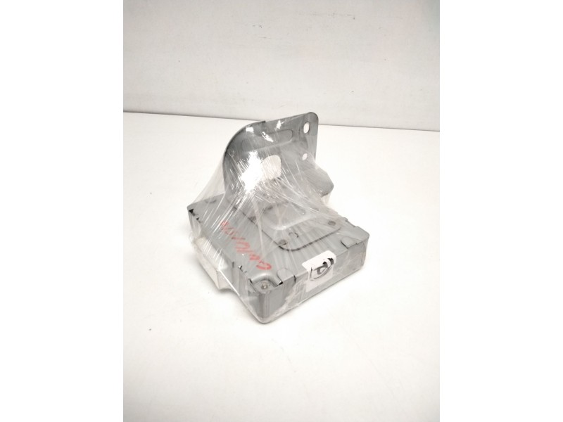 Recambio de centralita de direccion para hyundai i30 (gd) 1.6 crdi cat referencia OEM IAM 953003X000 953003X0000054 39H8J01000