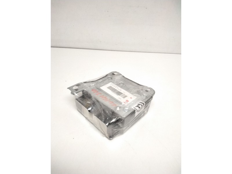 Recambio de centralita airbag para hyundai i30 (gd) 1.6 crdi cat referencia OEM IAM 95910A6110 A6EHED6P110350 
