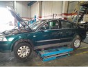 VOLKSWAGEN PASSAT B5 (3B2)