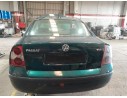VOLKSWAGEN PASSAT B5 (3B2)
