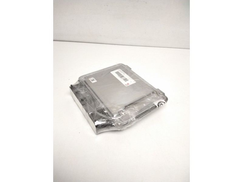 Recambio de centralita motor uce para seat ibiza (kj1) referencia OEM IAM 04C907309BP 0261S21435 1039T33503