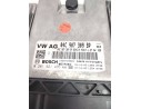 CENTRALITA MOTOR UCE 04C907309BP 0261S21435 1039T33503