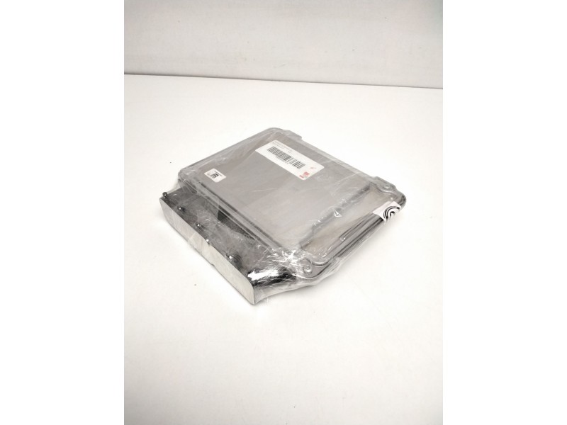 Recambio de centralita motor uce para seat ibiza (kj1) referencia OEM IAM 04C907309BP 0261S21435 1039T33503