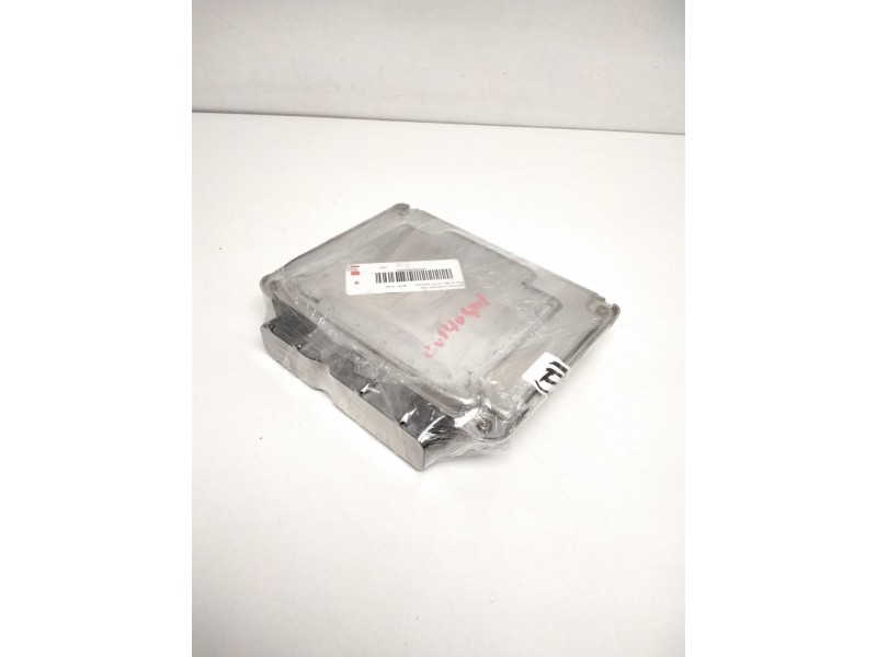 Recambio de centralita motor uce para audi a3 (8l) 1.9 tdi ambiente referencia OEM IAM 038906019CK 0281010308 28SA4745