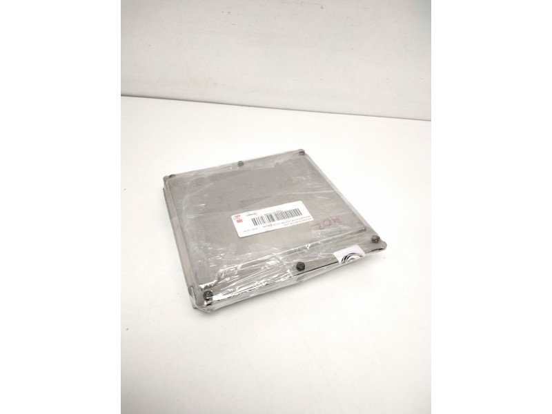 Recambio de centralita motor uce para mercedes-benz clase a (w168) 170 cdi (168.008) referencia OEM IAM A0001533179 0281010426 2
