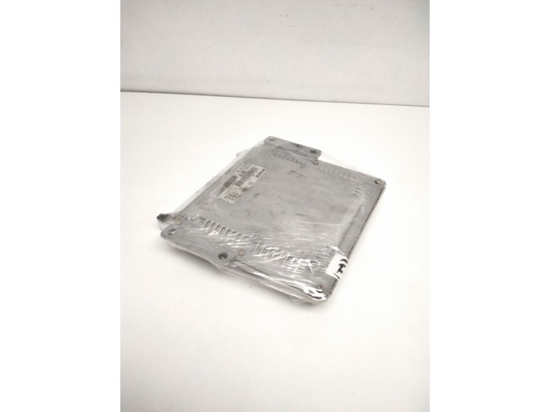 Recambio de centralita motor uce para peugeot 406 berlina (s1/s2) srdt referencia OEM IAM 0281001978 9635157280 EDC15C2