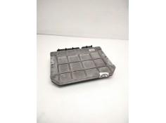 Recambio de centralita motor uce para toyota prius (nhw20) executive referencia OEM IAM 8966147280 2753007394  2