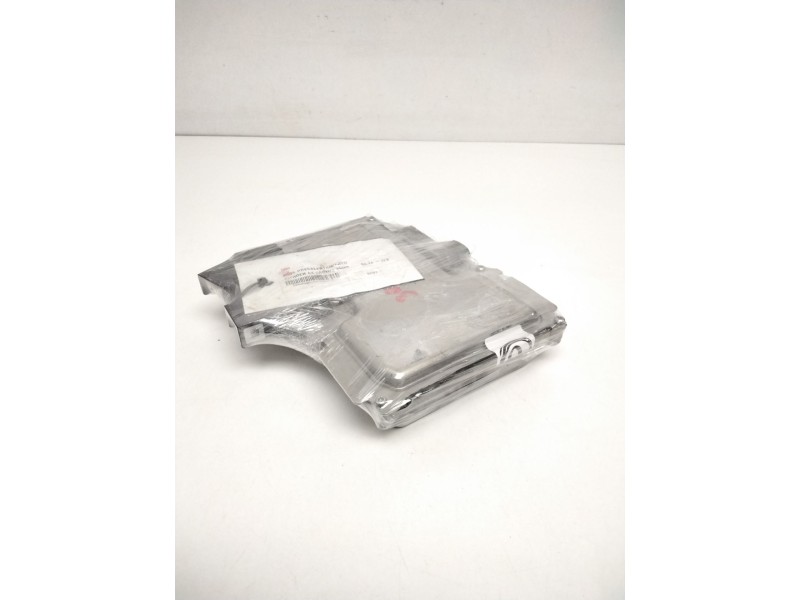 Recambio de caja precalentamiento para citroën c4 cactus shine referencia OEM IAM 9810858280 28447924 00132203150