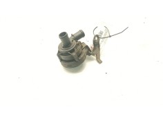 Recambio de bomba agua electrica para volkswagen passat b8 (3g2, cb2) 2.0 tdi referencia OEM IAM 5Q0965567J  