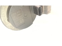 Recambio de bomba agua electrica para volkswagen passat b8 (3g2, cb2) 2.0 tdi referencia OEM IAM 5Q0965567J   2