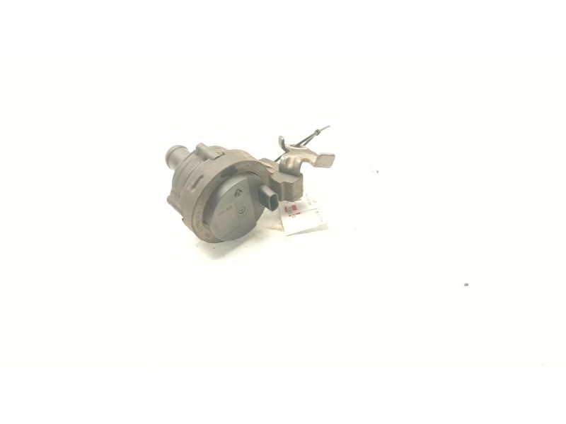 Recambio de bomba agua electrica para volkswagen passat b8 (3g2, cb2) 2.0 tdi referencia OEM IAM 5Q0965567J  