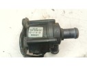 BOMBA AGUA ELECTRICA 5Q0121591AB 