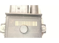 Recambio de modulo electronico para bmw 1 descapotable (e88) 120 d referencia OEM IAM 779800007   2