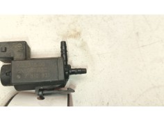 Recambio de sensor para bmw 3 touring (e91) 320 d referencia OEM IAM 08T232   2