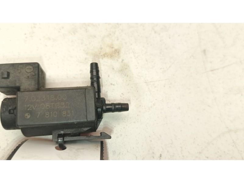 Recambio de sensor para bmw 3 touring (e91) 320 d referencia OEM IAM 08T232  