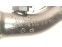 TUBO PRESION TURBOCOMPRESOR 3C0145762AD 
