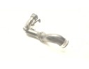 TUBO PRESION TURBOCOMPRESOR 3C0145762AD 