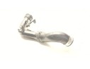TUBO PRESION TURBOCOMPRESOR 3C0145762AD 