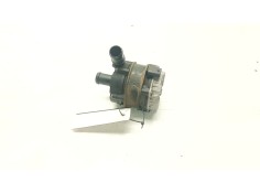 Recambio de bomba agua electrica para volkswagen tiguan allspace (bw2, bj2) 2.0 tdi referencia OEM IAM 04L965567A  