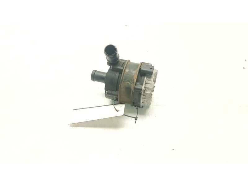 Recambio de bomba agua electrica para volkswagen tiguan allspace (bw2, bj2) 2.0 tdi referencia OEM IAM 04L965567A  