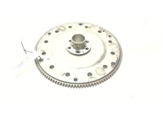 Recambio de volante motor para audi a4 b8 (8k2) 3.0 tfsi quattro referencia OEM IAM 03G105323S  