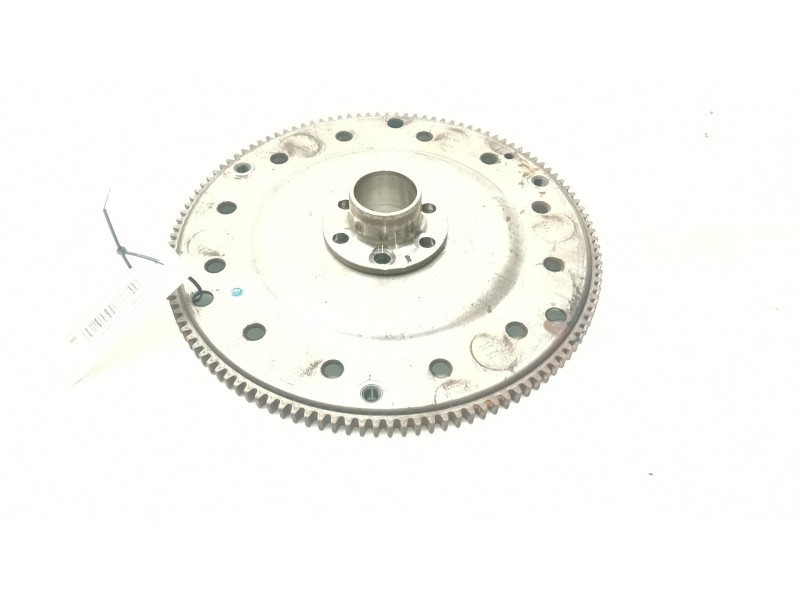 Recambio de volante motor para audi a4 b8 (8k2) 3.0 tfsi quattro referencia OEM IAM 03G105323S  