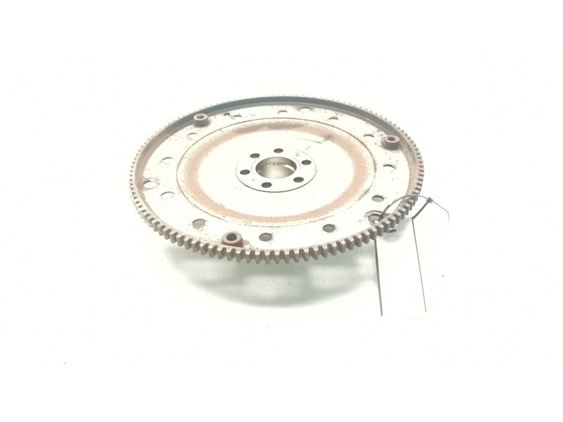 Recambio de volante motor para audi a4 b8 (8k2) 3.0 tfsi quattro referencia OEM IAM 03G105323S  