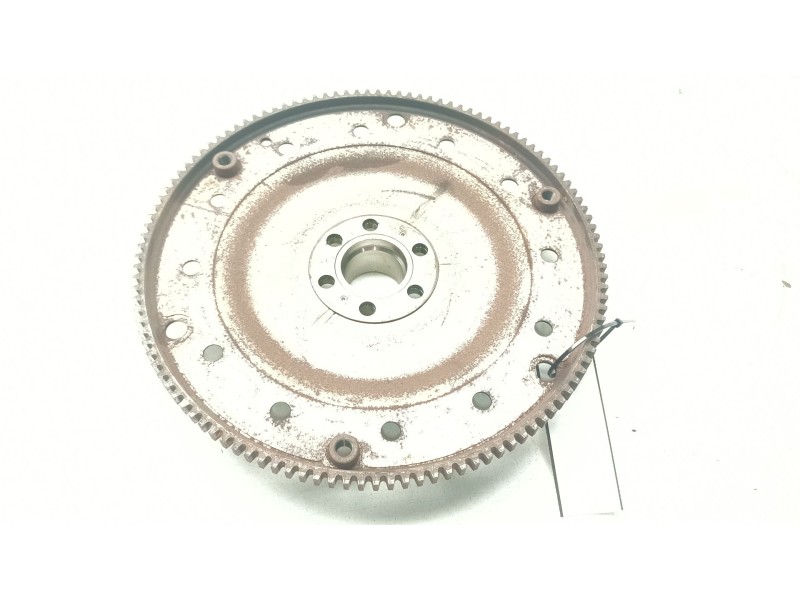 Recambio de volante motor para audi a4 b8 (8k2) 3.0 tfsi quattro referencia OEM IAM 03G105323S  