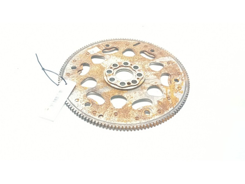 Recambio de volante motor para bmw 2 active tourer van (f45) 218 i referencia OEM IAM 8511452 05  