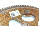 VOLANTE MOTOR 8511452 05 