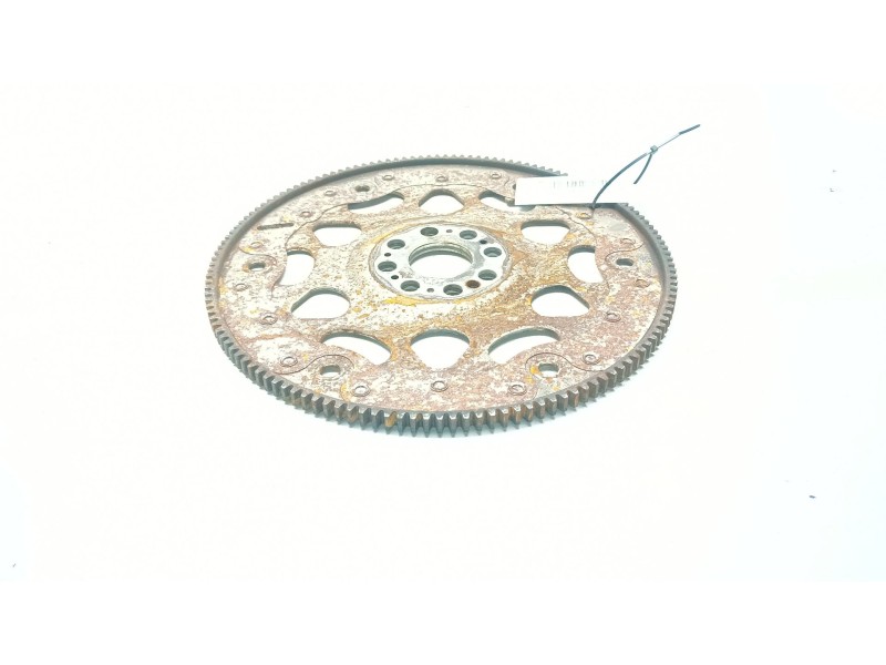 Recambio de volante motor para bmw 2 active tourer van (f45) 218 i referencia OEM IAM 8511452 05  