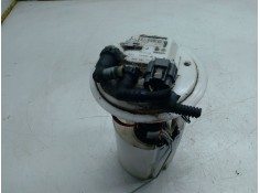 Recambio de aforador para opel vivaro b autobús (x82) 1.6 cdti (06) referencia OEM IAM   