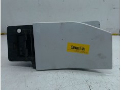 Recambio de tapa exterior combustible para opel vivaro b autobús (x82) 1.6 cdti (06) referencia OEM IAM   