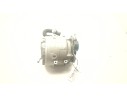ALTERNADOR 4N0903028R 