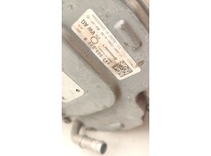 Recambio de alternador para audi q8 (4mn, 4mt) rs mild hybrid quattro referencia OEM IAM 4N0903028R   2