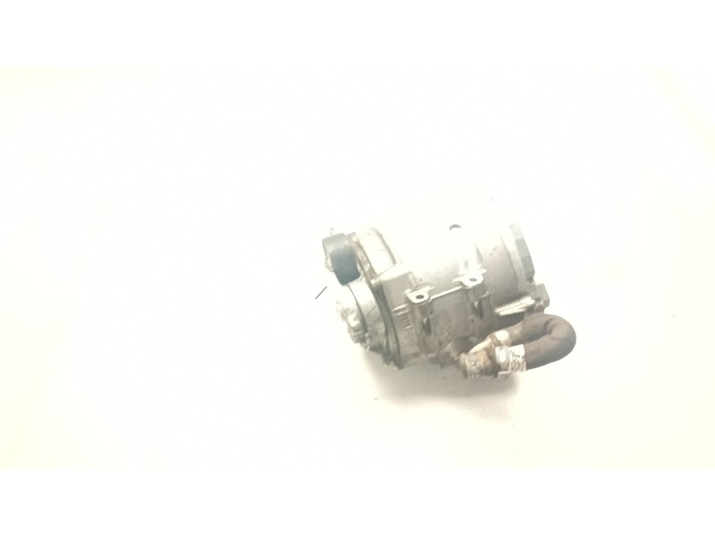 Recambio de alternador para audi q8 (4mn, 4mt) rs mild hybrid quattro referencia OEM IAM 4N0903028R  