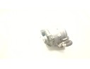 ALTERNADOR 4N0903028R 