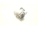 ALTERNADOR 4N0903028R 