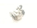 ALTERNADOR 4N0903028R 