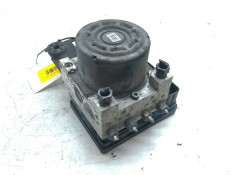 Recambio de abs para opel vivaro b autobús (x82) 1.6 cdti (06) referencia OEM IAM   